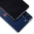 University of Mississippi Ole Miss Blue Galaxy S21 5G Skin