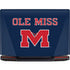 University of Mississippi Ole Miss Blue Legion Y720 Skin