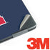 University of Mississippi Ole Miss Blue Notebook 9 Pro 13in (2017) Skin