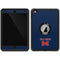 University of Mississippi Ole Miss Blue Otterbox Defender iPad Skin