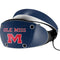 University of Mississippi Ole Miss Blue PlayStation VR2 Skin