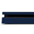 University of Mississippi Ole Miss Blue PS4 Slim Skin