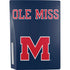 University of Mississippi Ole Miss Blue PS5 Bundle Skin