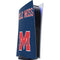 University of Mississippi Ole Miss Blue PS5 Digital Edition Console Skin