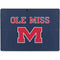 University of Mississippi Ole Miss Blue Surface Pro 8 Skin