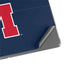 University of Mississippi Ole Miss Blue Surface Pro 8 Skin