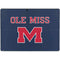 University of Mississippi Ole Miss Blue Surface Pro 9 Skin