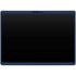 University of Mississippi Ole Miss Blue Surface Pro 9 Skin