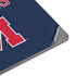 University of Mississippi Ole Miss Blue Universal Laptop 13in (10.6 x 7.6in) Skin