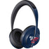University of Mississippi Ole Miss Rebels Bose Noise Cancelling Headphones 700 Skin