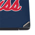 University of Mississippi Rebels Ole Miss Dell Vostro Skin