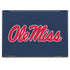 University of Mississippi Rebels Ole Miss HP Envy Skin
