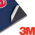 University of Mississippi Rebels Ole Miss HP Envy Skin