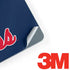 University of Mississippi Rebels Ole Miss Galaxy Book 12in Skin
