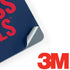 University of Mississippi Ole Miss Rebels Galaxy Book 12in Skin