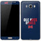 University of Mississippi Ole Miss Rebels Galaxy J7 Skin