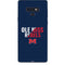 University of Mississippi Ole Miss Rebels Galaxy Note 9 Skin