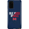 University of Mississippi Ole Miss Rebels Galaxy Note20 5G Pro Case