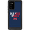 University of Mississippi Ole Miss Rebels Galaxy Note20 5G Waterproof Case