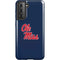 University of Mississippi Rebels Ole Miss Galaxy S21 5G Pro Case