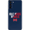 University of Mississippi Ole Miss Rebels Galaxy S21 5G Skin