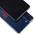 University of Mississippi Ole Miss Rebels Galaxy S21 5G Skin