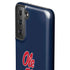 University of Mississippi Rebels Ole Miss Galaxy S21 Plus 5G Pro Case