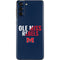 University of Mississippi Ole Miss Rebels Galaxy S21 Plus 5G Skin