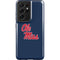 University of Mississippi Rebels Ole Miss Galaxy S21 Ultra 5G Pro Case