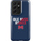 University of Mississippi Ole Miss Rebels Galaxy S21 Ultra 5G Pro Case