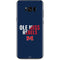University of Mississippi Ole Miss Rebels Galaxy S8 Plus Skin
