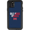 University of Mississippi Ole Miss Rebels iPhone 11 Pro Max Waterproof Case