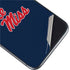 University of Mississippi Rebels Ole Miss iPhone 11 Skin