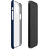 University of Mississippi Rebels Ole Miss iPhone 12 Mini Lite Case
