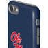 University of Mississippi Rebels Ole Miss iPhone SE (2nd & 3rd Gen) Pro Case