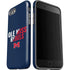 University of Mississippi Ole Miss Rebels iPhone SE (2nd & 3rd Gen) Pro Case