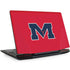 University of Mississippi Ole Miss Logo Red Legion Y720 Skin
