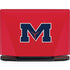 University of Mississippi Ole Miss Logo Red Legion Y720 Skin