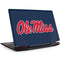 University of Mississippi Rebels Ole Miss Legion Y720 Skin