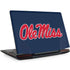 University of Mississippi Rebels Ole Miss Legion Y720 Skin