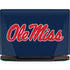 University of Mississippi Rebels Ole Miss Legion Y720 Skin
