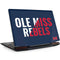 University of Mississippi Ole Miss Rebels Legion Y720 Skin