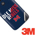 University of Mississippi Ole Miss Rebels Moto E5 Play Skin