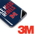 University of Mississippi Ole Miss Rebels Moto E5 Plus Skin