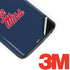University of Mississippi Rebels Ole Miss Moto G6 Skin