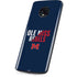 University of Mississippi Ole Miss Rebels Moto G6 Skin
