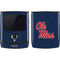 University of Mississippi Rebels Ole Miss Motorola RAZR Skin