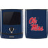 University of Mississippi Rebels Ole Miss Motorola RAZR Skin