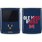 University of Mississippi Ole Miss Rebels Motorola RAZR Skin