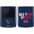 University of Mississippi Ole Miss Rebels Motorola RAZR Skin